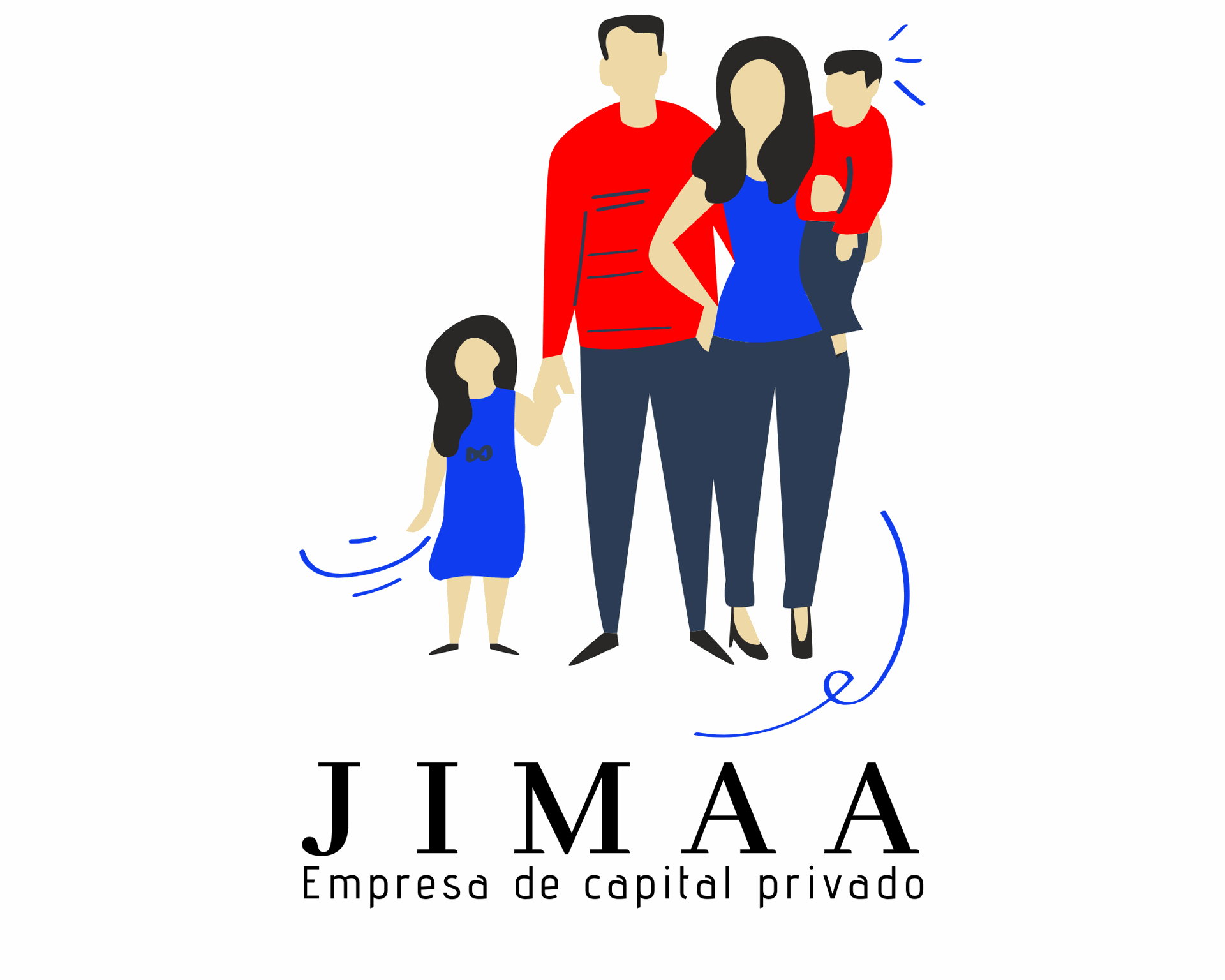 JIMAA Empresarial